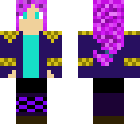 dragon rider warrior