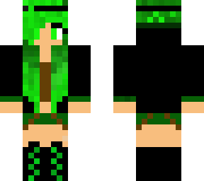 earth elemental