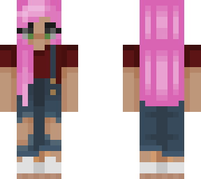 edit 10