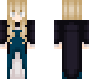 editedskin