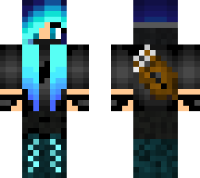 electra archer v2