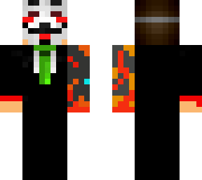 elhackeromg