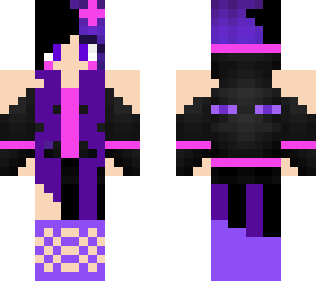 endergirl