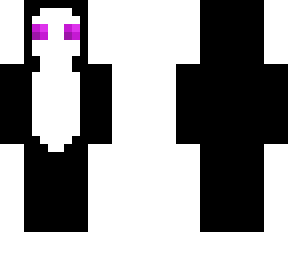 entity 606 edited twice