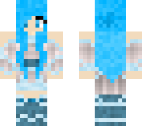fairy asuna