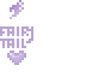 fairy tail