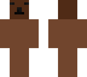 first skin