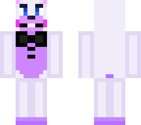 funbear