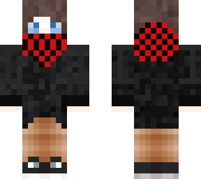 gangster boy