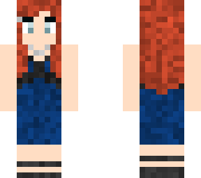 ginny weasley christmas dress