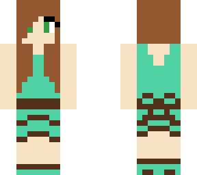 girl.