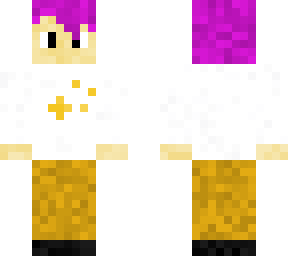 girlcharacter