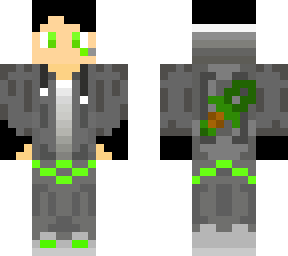 green pc pro