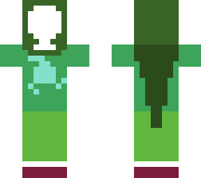 heir of mind
