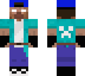 hero-brine