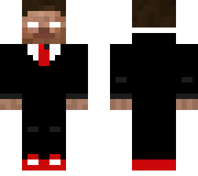 herobrine