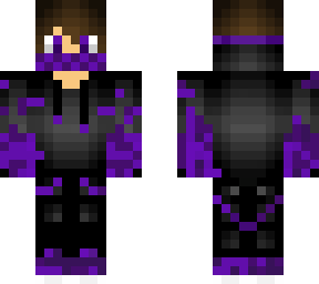 hi edit