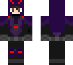 hiro hamada