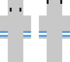 honduranfixed