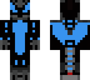 ice borg