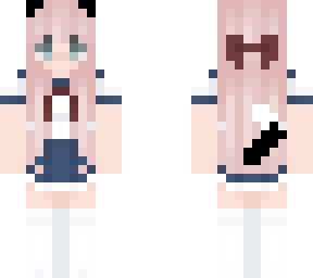 idk
