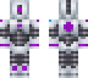im a bot...