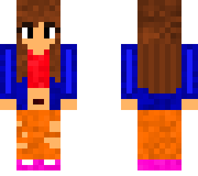 jahiracraft