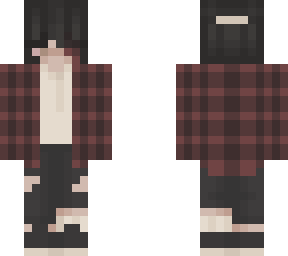 jnhbgvfcds