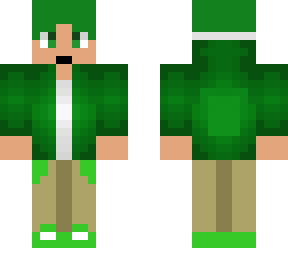 joan