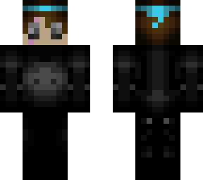jobe corrupted