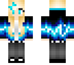 jule_03