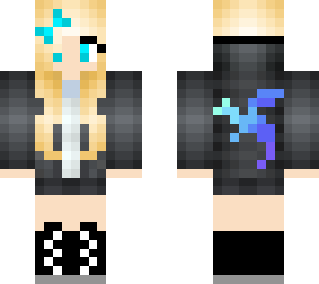 jule_03