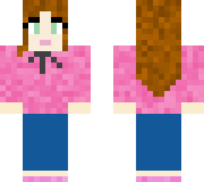 kathy