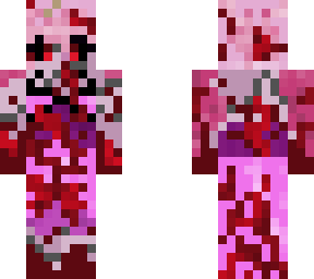 killer spazkoga