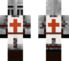 knight templar