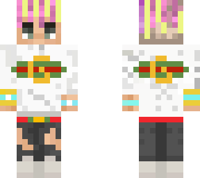 lil pump