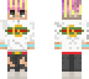 lil pump ice