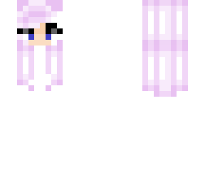 lilac - hb