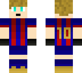 lionel10