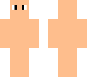 make-your-own-skin