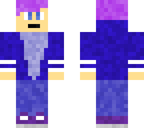 markosupergames
