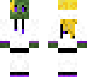 mazafezia
