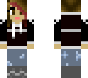 me minecraft version
