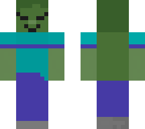 mememee