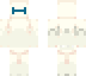 mini max