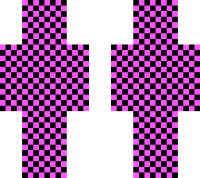 missing texture