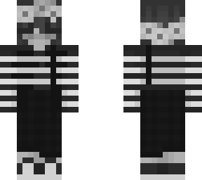mnkjbhgvcdxz