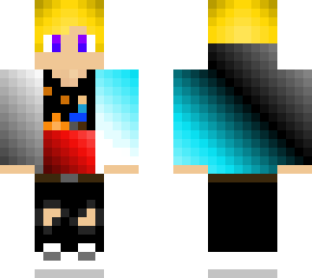 neuer 4h arbeit