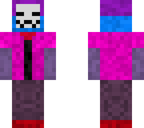 not making another one