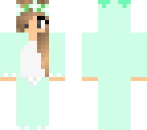 onisie